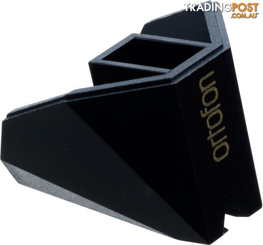 Audio Technica AT-OC9XML Moving Coil Phono Cartridge