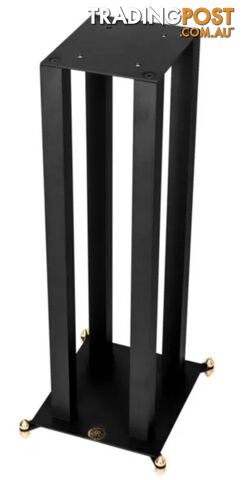 Revival Audio Stand 3 (Pair)