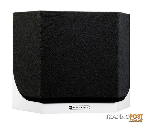 Monitor Audio Silver FX 7G Surround Speakers - Black Only