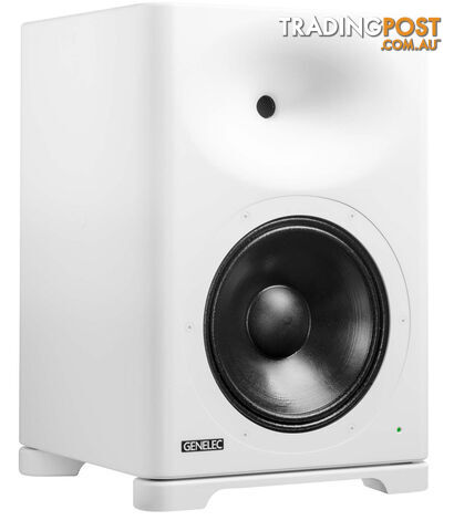 Genelec S360 SAMâ¢ Active Studio Monitors - Pair