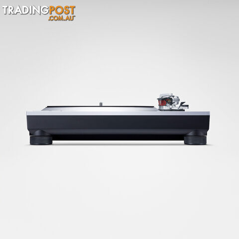 Technics SL-1500CEB Premium Class Direct Drive Turntable - photo 2 of 9
