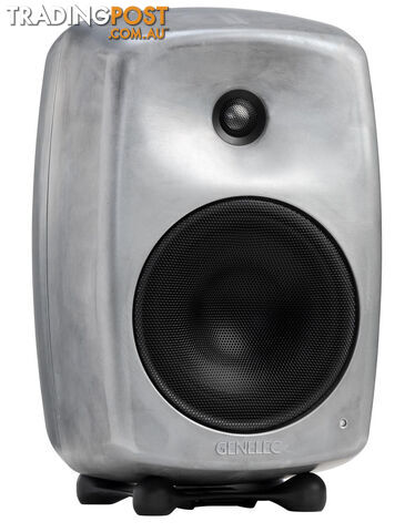 Genelec 8340A SAM Active Studio Monitors - Pair - photo 5 of 9