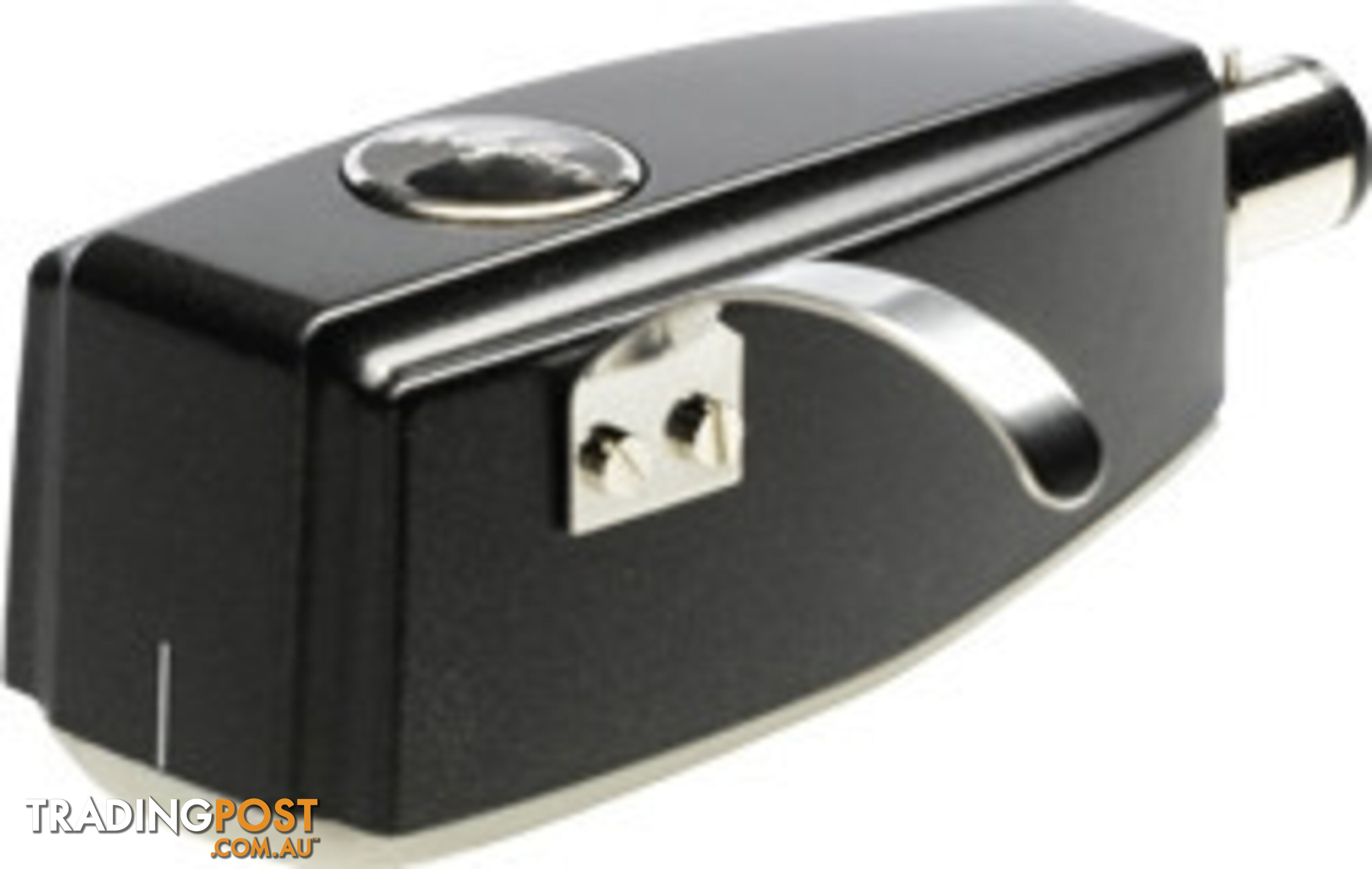 Ortofon Hi-Fi SPU Classic GM MKII Moving Coil Cartridge