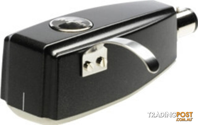 Ortofon Hi-Fi SPU Classic GM MKII Moving Coil Cartridge