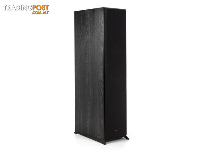 Klipsch RP-8000F II Floorstanding Speakers (Pair) - photo 4 of 7