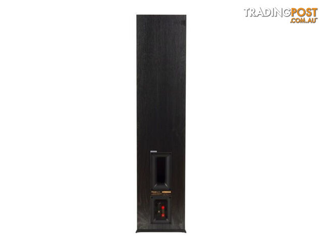 Klipsch RP-8000F II Floorstanding Speakers (Pair) - photo 5 of 7