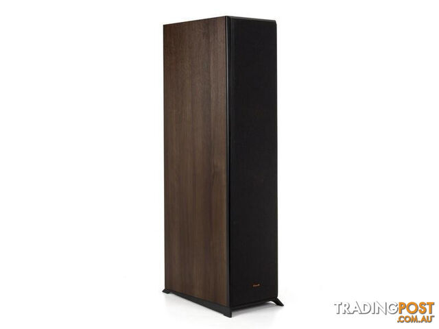 Klipsch RP-8000F II Floorstanding Speakers (Pair) - photo 3 of 7