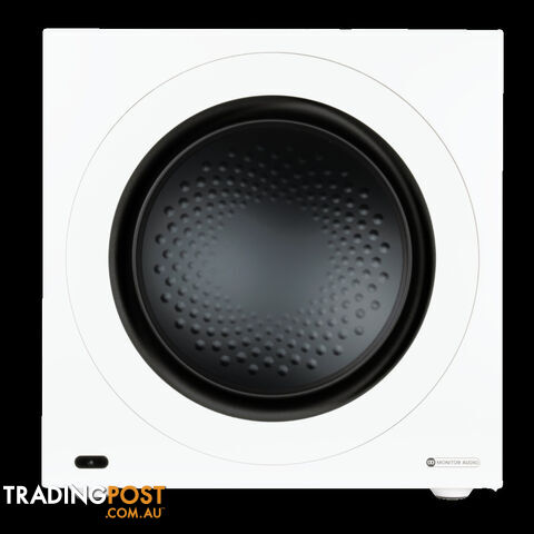 Monitor Audio Anthra W15 Subwoofer