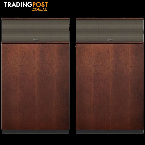 Klipsch Klipschorn AK7 Floorstanding Speaker pair - Legendary Sale - photo 1 of 27
