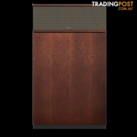 Klipsch Klipschorn AK7 Floorstanding Speaker pair - Legendary Sale - photo 3 of 27