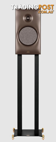 Revival Audio SPRINT 3 Bookshelf Speakers (Pair) - photo 2 of 15
