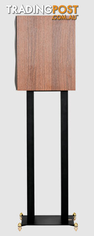 Revival Audio SPRINT 3 Bookshelf Speakers (Pair) - photo 4 of 15