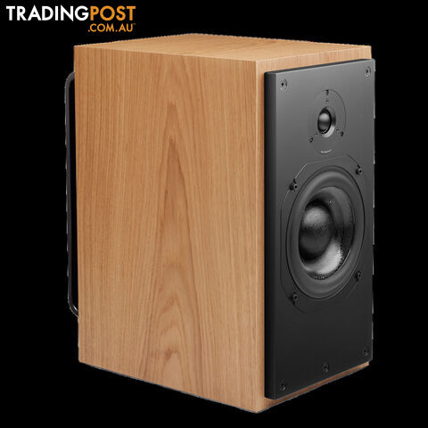 ATC SCM20ASL Active Speakers - photo 4 of 16