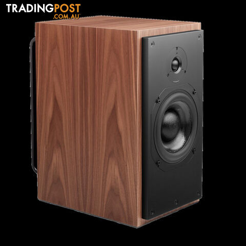 ATC SCM20ASL Active Speakers - photo 5 of 16