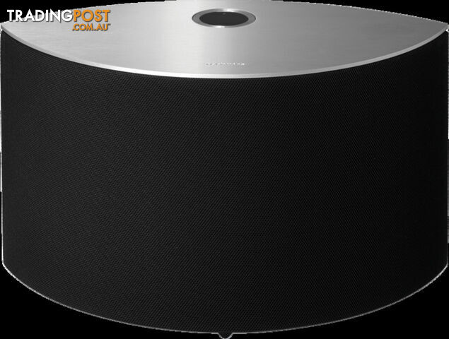 Technics Ottava S SC-C50 Premium Wireless Speaker System