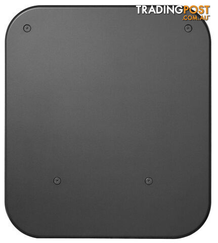 Genelec 7370A SAM™Studio Subwoofer - photo 2 of 3