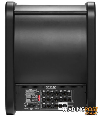 Genelec 7370A SAM™Studio Subwoofer - photo 3 of 3