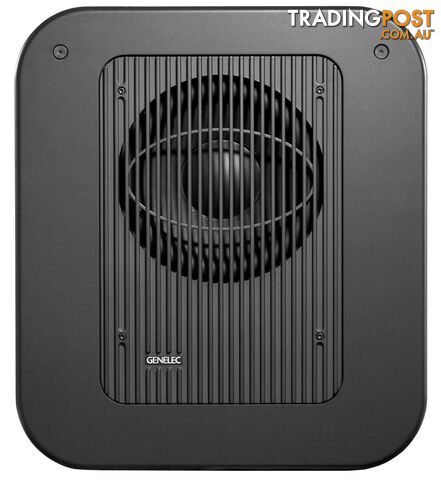 Genelec 7370A SAM™Studio Subwoofer