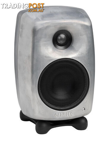 Genelec G Two Pair RAW
