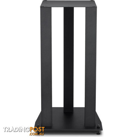 Mobile Fidelity SourcePoint 8 Stands Black (Pair)