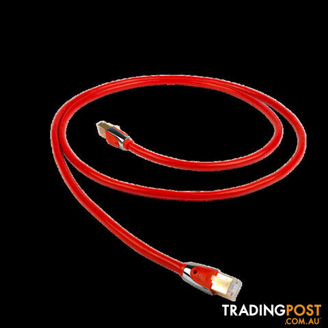 Shawline Streaming Ethernet cable