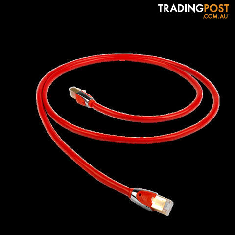 Shawline Streaming Ethernet cable
