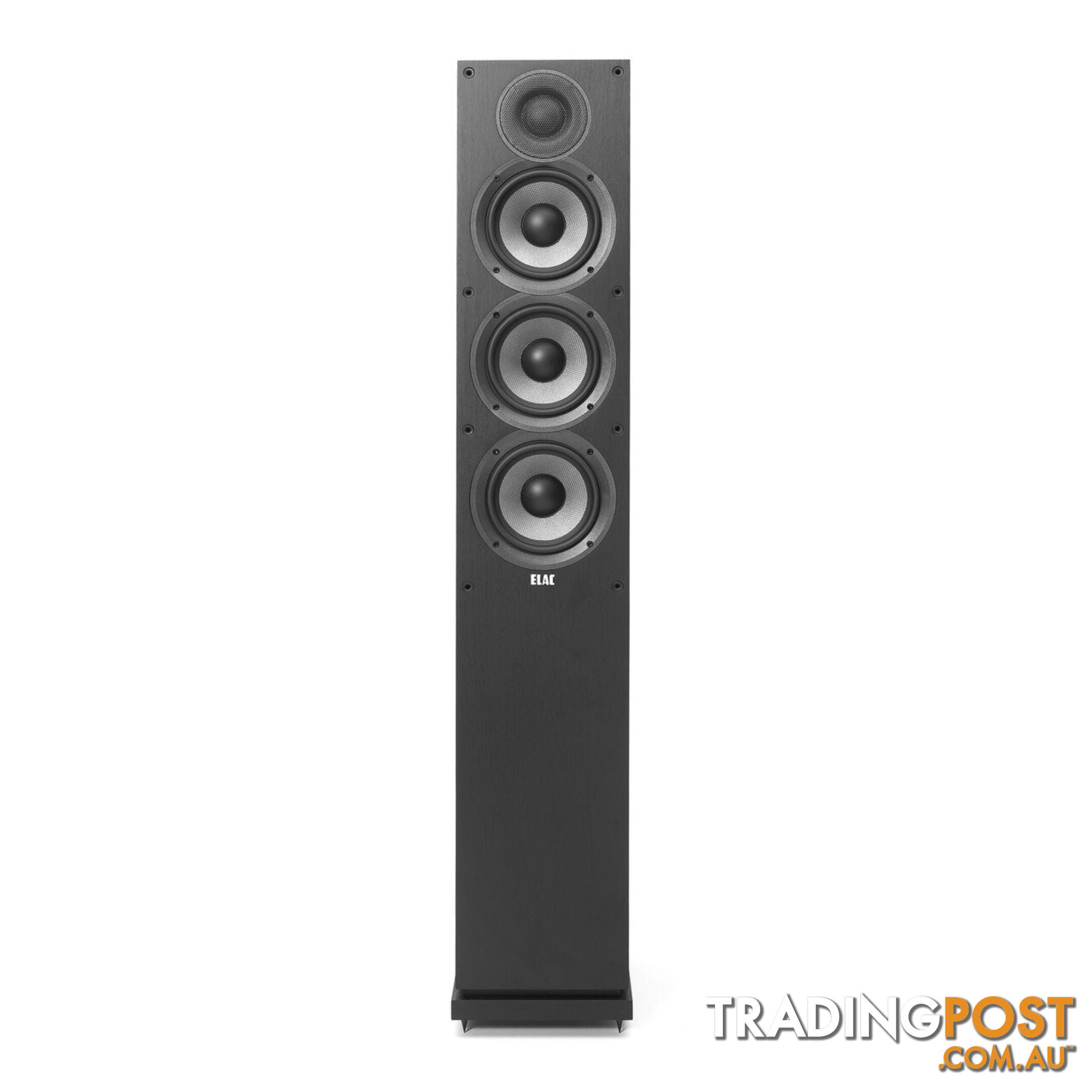 Elac F5.2 Floorstanding Speakers (Pair)