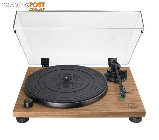 Audio Technica AT-LPW40WN Turntable