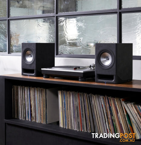 Technics CX700 Wireless Speaker System - photo 5 of 6