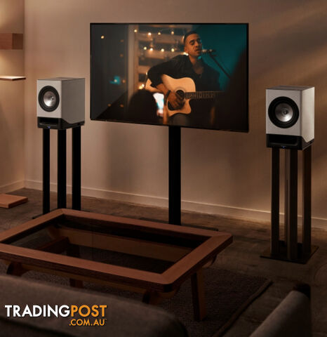 Technics CX700 Wireless Speaker System - photo 4 of 6