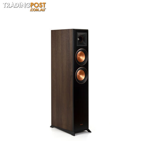 Klipsch RP-5000F MKII Floor Standing Speakers - photo 2 of 2