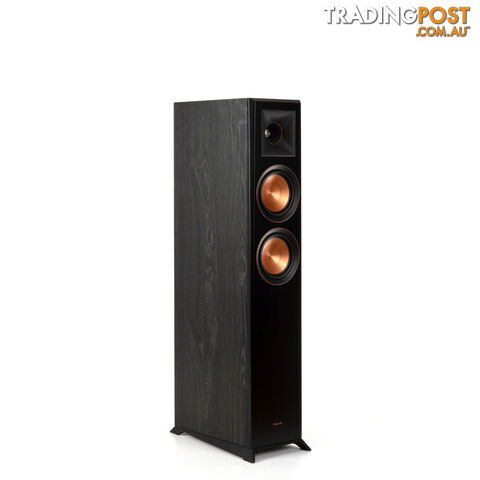 Klipsch RP-5000F MKII Floor Standing Speakers