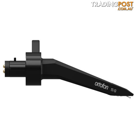 Ortofon Concorde 5S Moving Magnet Cartridge - photo 4 of 5