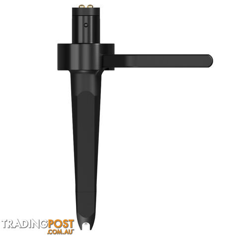 Ortofon Concorde 5S Moving Magnet Cartridge - photo 3 of 5