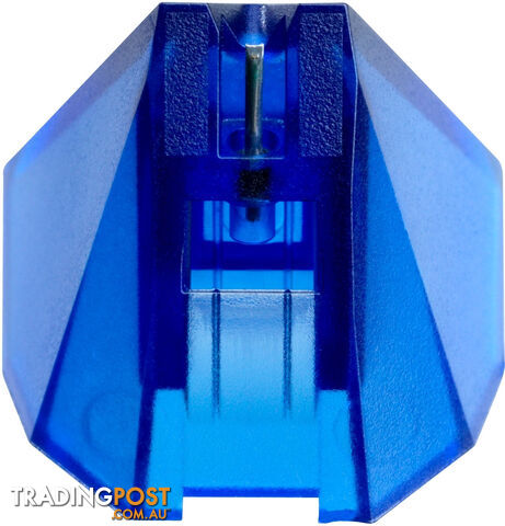 Ortofon Hi-Fi 2M Blue Replacement Stylus