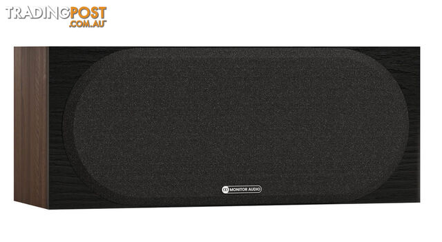 Monitor Audio Bronze Centre 7G Centre Speaker in Walnut - photo 2 of 3