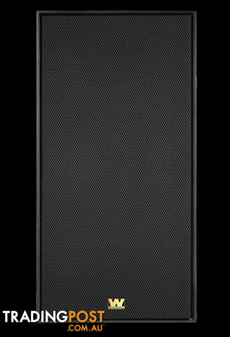 Wharfedale Super Linton Heritage Speakers Heritage Sale - photo 4 of 18