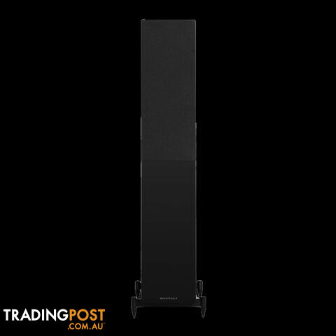 Wharfedale Diamond 12.3i Floorstanding Speakers - photo 4 of 13