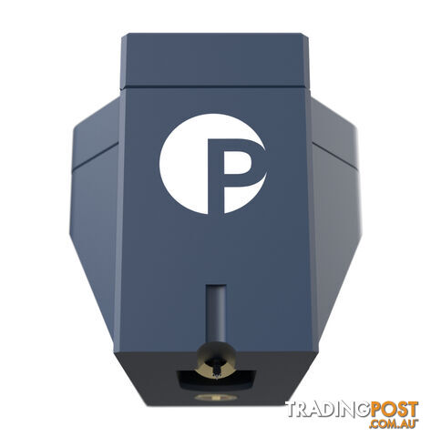 ProJect Pick It MC3 Moving Coil Cartridge