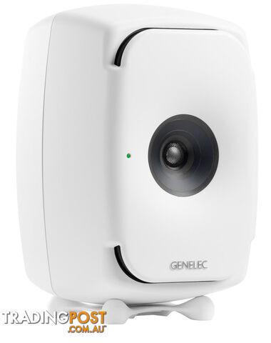 Genelec 8341A SAM™ Active Studio Monitors - Pair