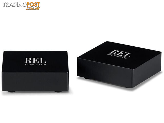 REL HT-Air MkII Wireless Transmitter