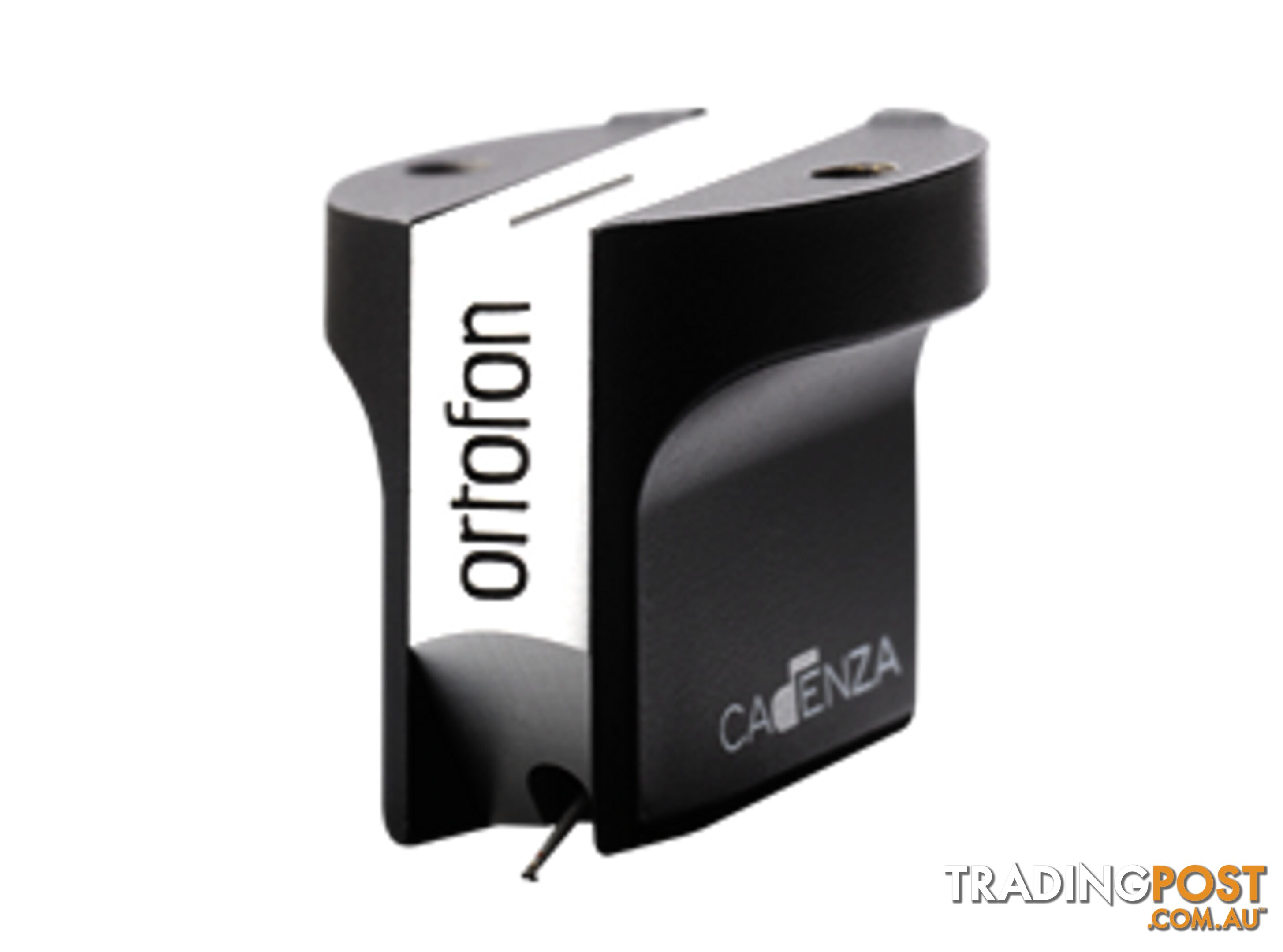 Ortofon Cadenza Mono MC Phono Cartridge