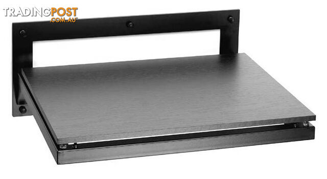ProJect Wallmount It 1