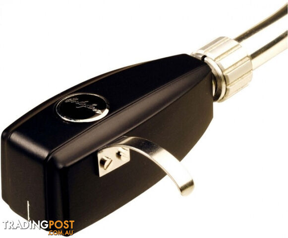 Ortofon Hi-Fi SPU Mono CG 65 Di MKII Moving Coil Cartridge