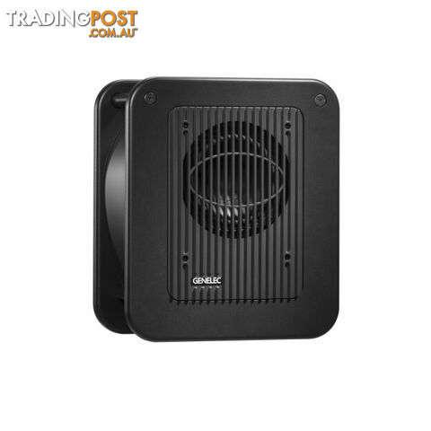 Genelec 7040A Studio Subwoofer