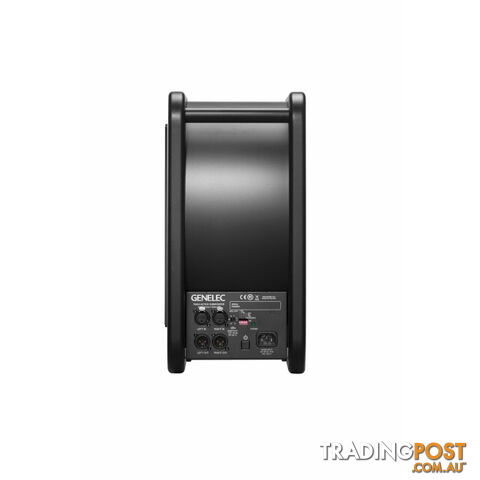 Genelec 7040A Studio Subwoofer - photo 2 of 5