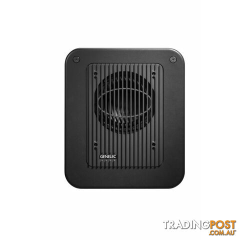 Genelec 7040A Studio Subwoofer - photo 4 of 5