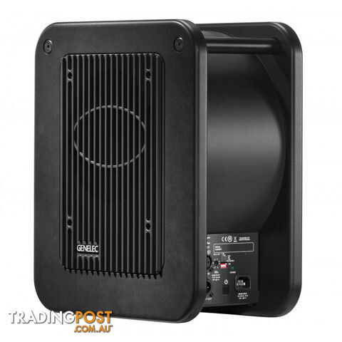 Genelec 7040A Studio Subwoofer - photo 3 of 5