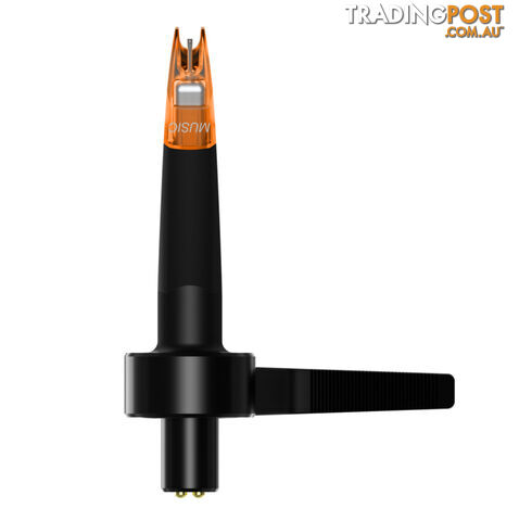 Ortofon Concorde Bronze Moving Magnet Cartridge - photo 2 of 3