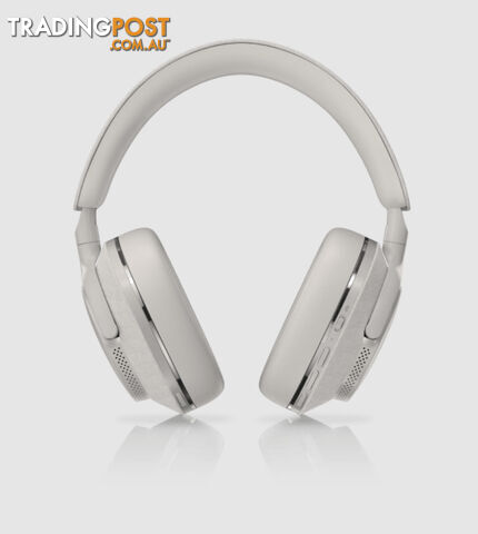 B&W Px7 S2 Noise Cancelling Headphones
